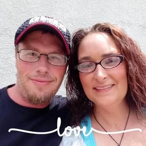 Meet your Posher, Leon